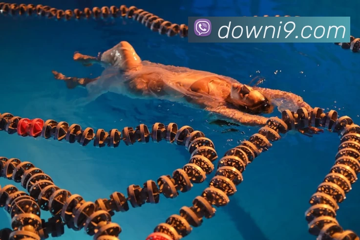 爱体育官方端网站登录入口 - 爱体育(中国)品牌故事