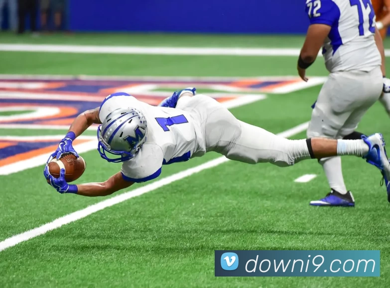 爱体育官方端网站登录入口 - 爱体育(中国)服务体系